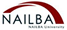 Nailba logo