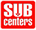 SubCenters logo