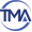 TMA logo